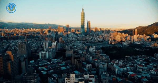 뉴스1