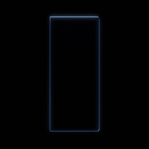 (삼성전자 뉴스룸 제공)