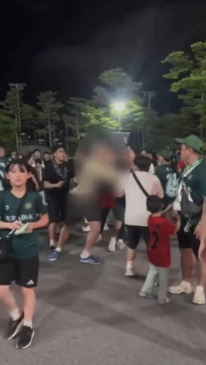 (온라인갈무리/뉴스1)