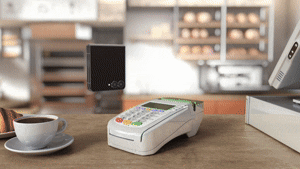 (삼성전자 제공)/뉴스1