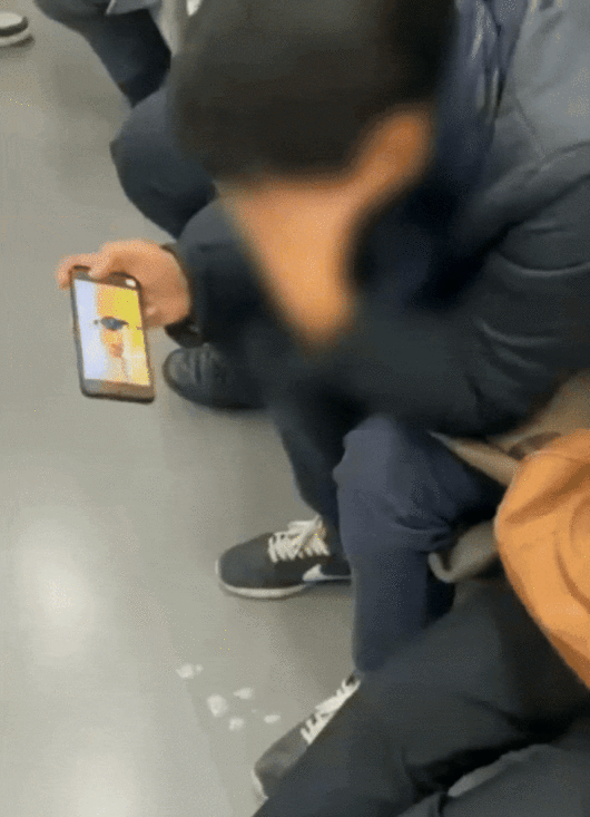 (보배드림 갈무리)