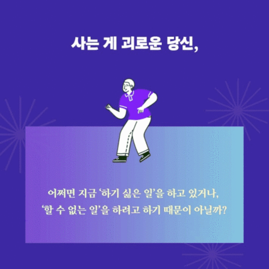 뉴스1