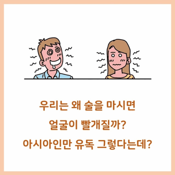 뉴스1
