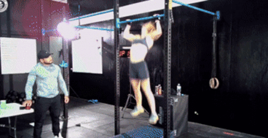 (기네스월드레코드 갈무리)