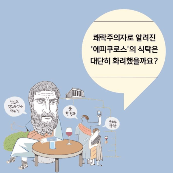 뉴스1