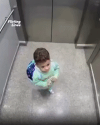 (flirting.lines 인스타그램)