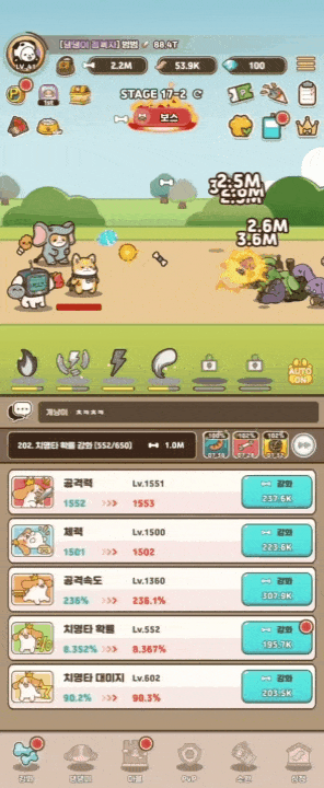뉴스1