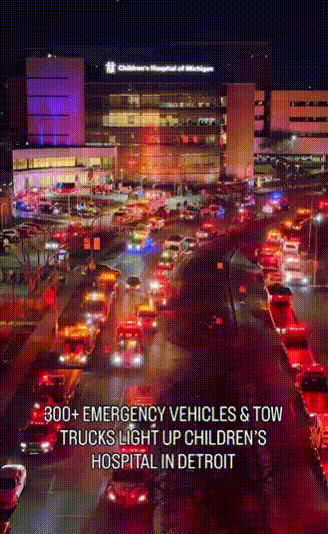 (인스타그램 @dearborn 캡쳐)