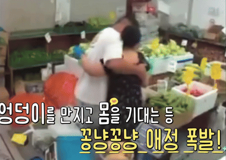 ('하나부터 열까지')