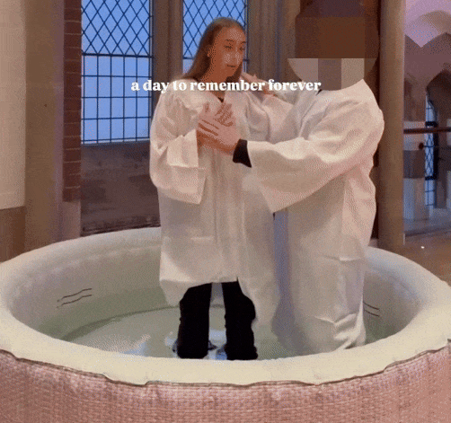 (인스타그램 'lilyphillip_s' 갈무리)