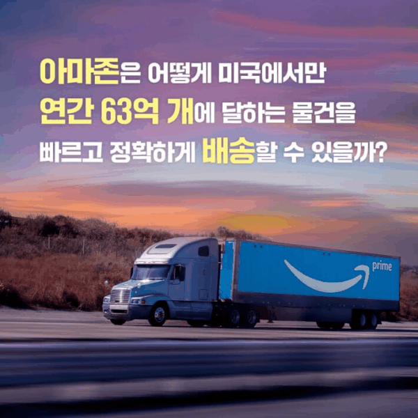 [신간] '리더의 교양'