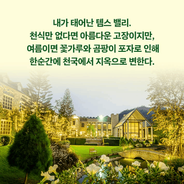 [신간] '인류와 함께한 진균의 역사'