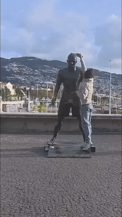 (출처=페이스북)