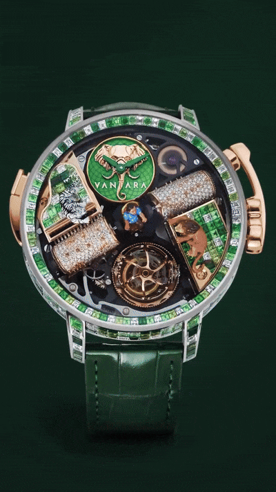 (출처=제이앤코 인스타그램 계정)