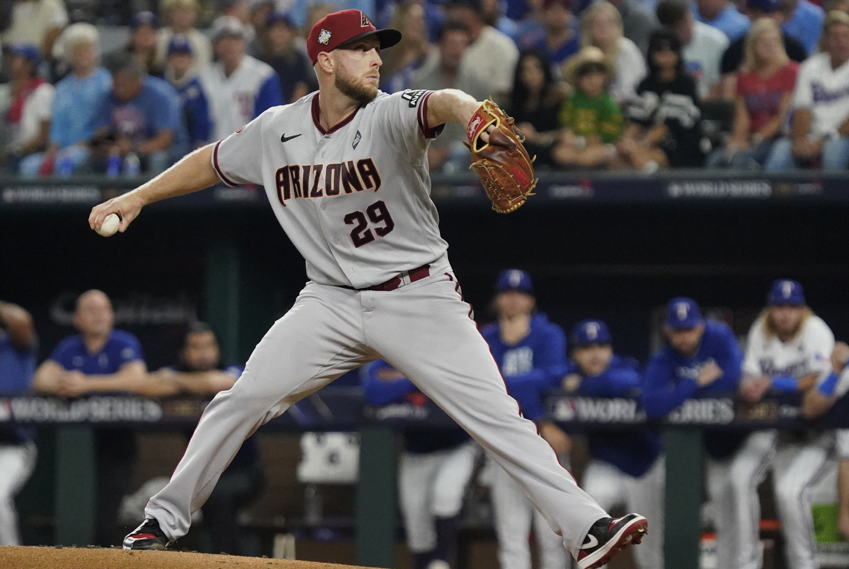 [서울=뉴스핌] 박상욱 기자 = 2023.12.06 psoq1337@newspim.com