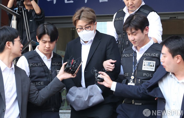뉴스핌