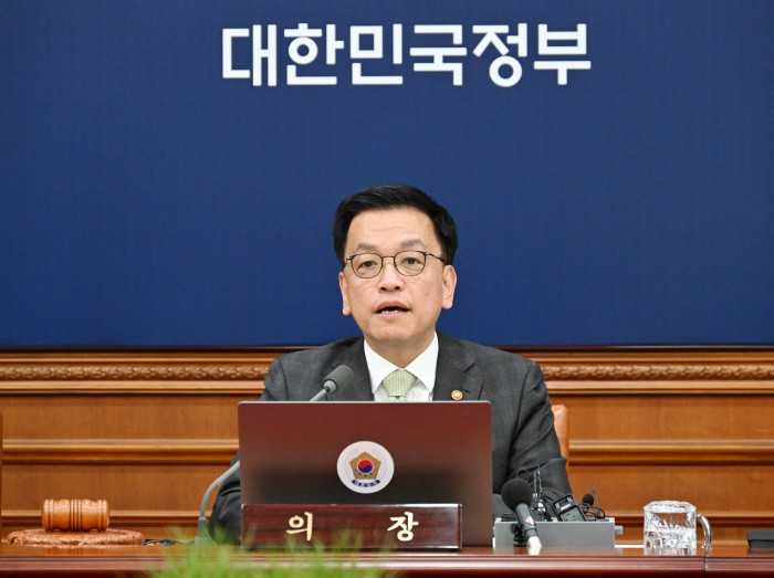 뉴스핌