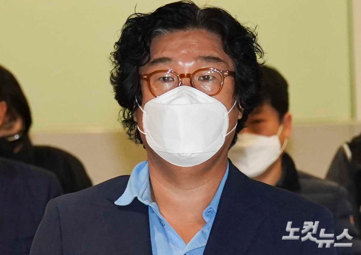 노컷뉴스
