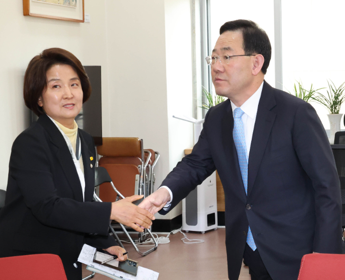 노컷뉴스