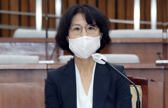 노컷뉴스