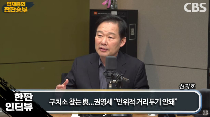노컷뉴스
