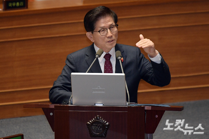 노컷뉴스