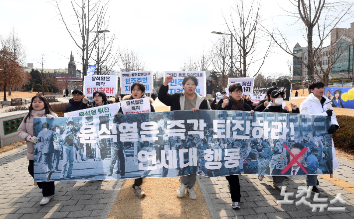 노컷뉴스