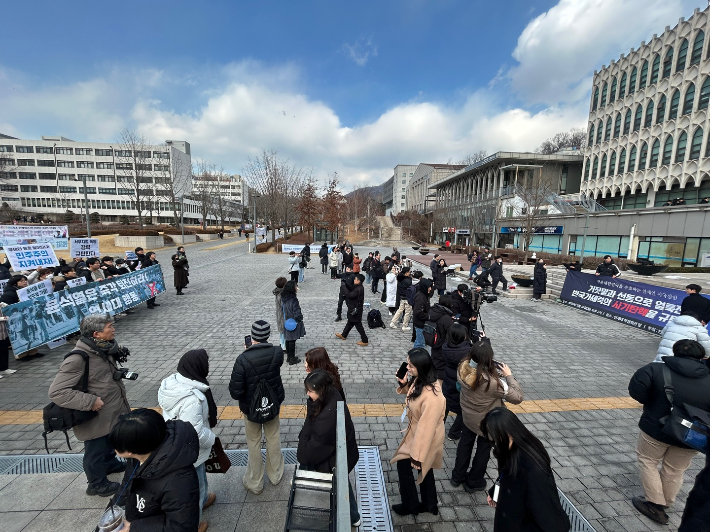 노컷뉴스
