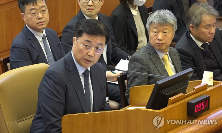 노컷뉴스