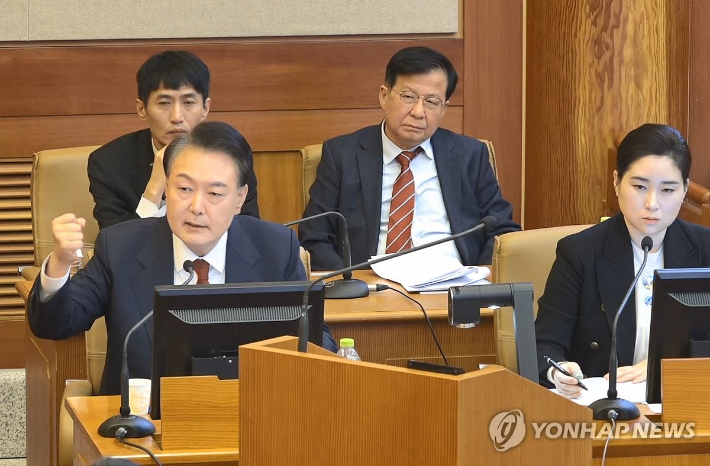 노컷뉴스