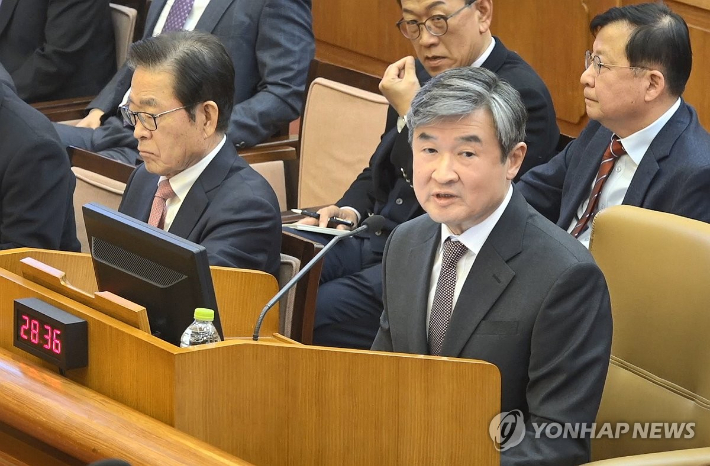 노컷뉴스
