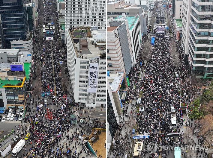 노컷뉴스