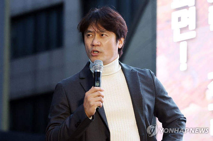 노컷뉴스