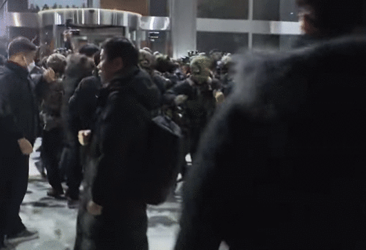 JTBC  유튜브 캡처