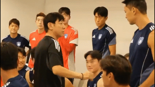 영상 출처 중앙일보