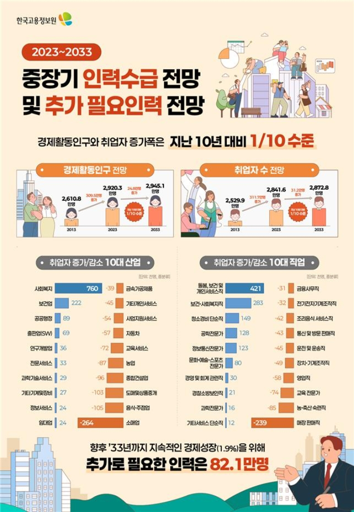 노컷뉴스