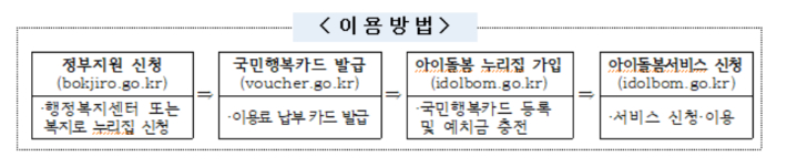 노컷뉴스
