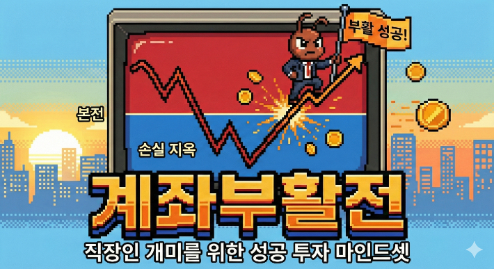 노컷뉴스