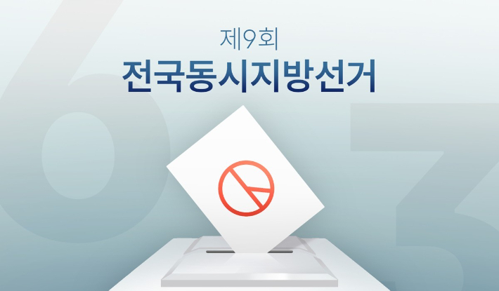 노컷뉴스