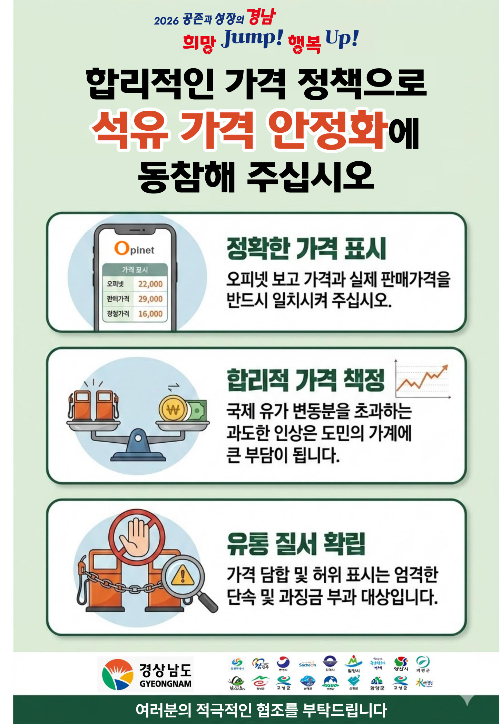노컷뉴스