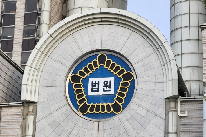노컷뉴스