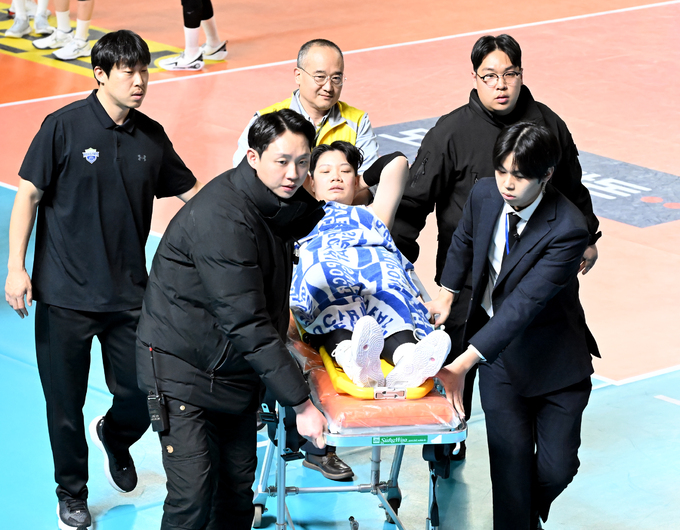 세계일보