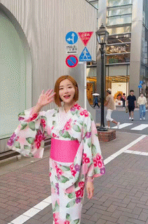 DJ 소다 인스타그램 캡처