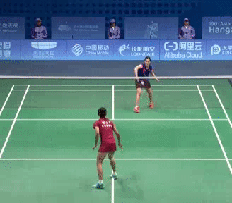 이상 유튜브 @SPOTIMESPOTV 및 온라인 커뮤니티 갈무리