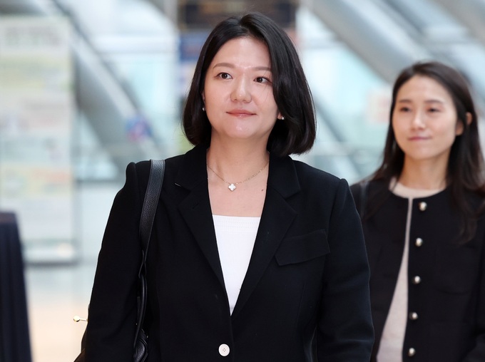 세계일보