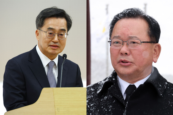 세계일보