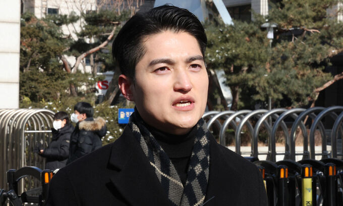 세계일보