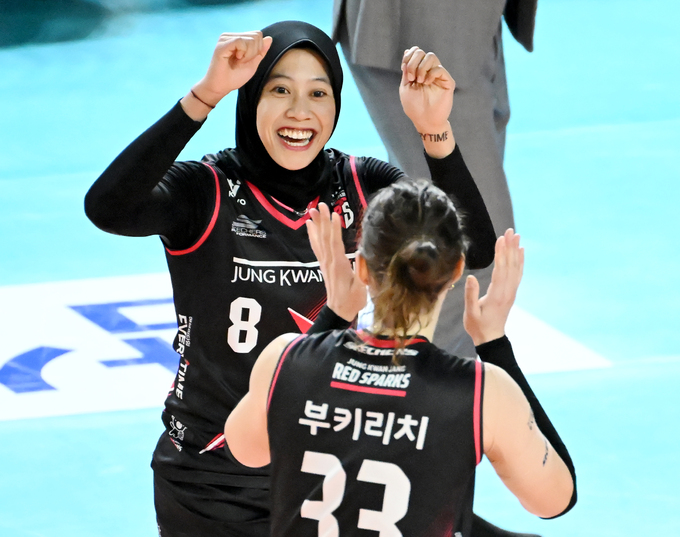 세계일보