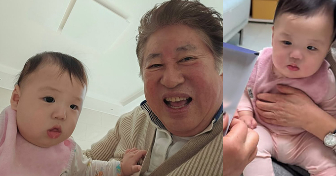 세계일보