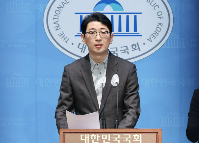 세계일보